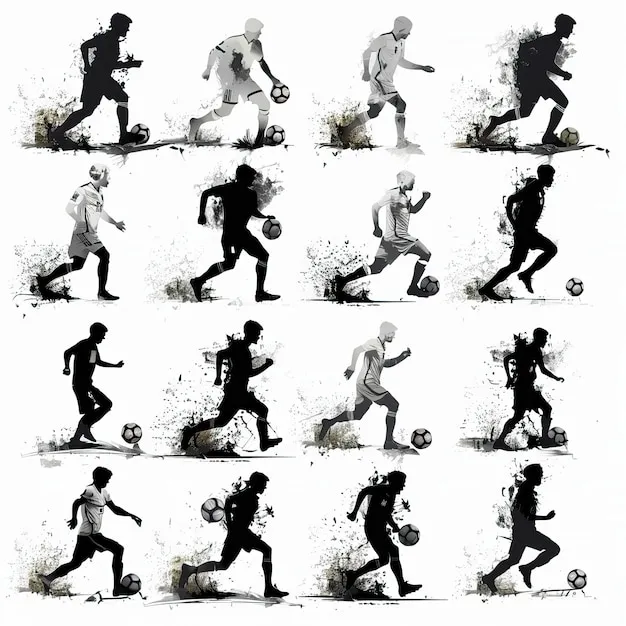 V体育在线官网 应用界面预览