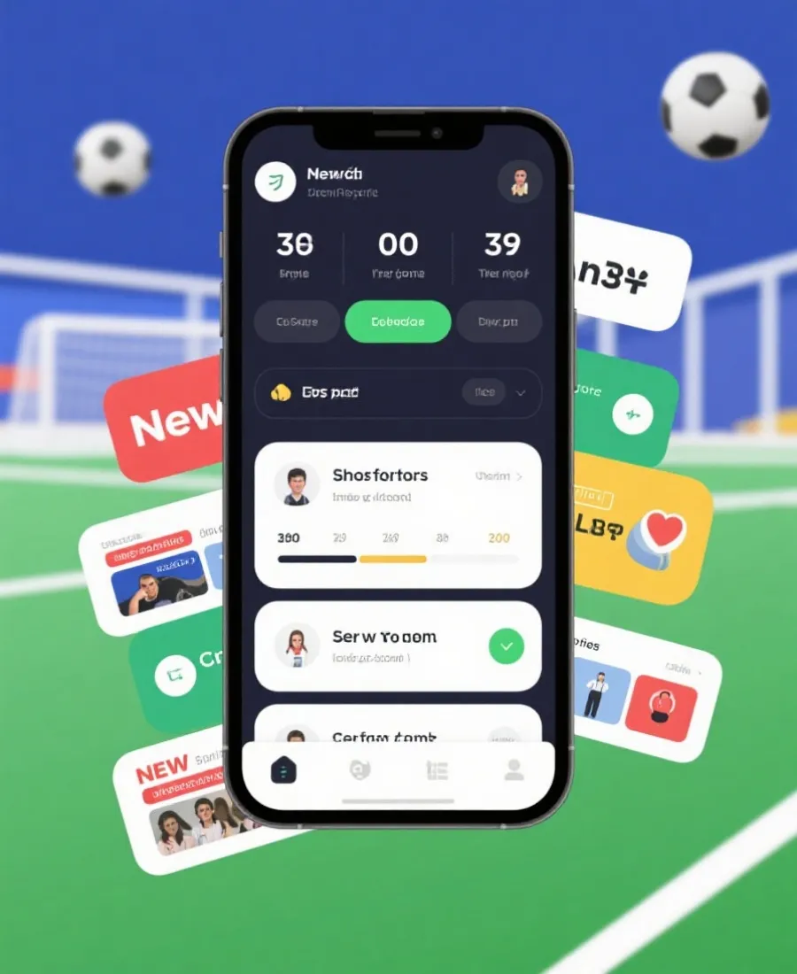 V体育APP移动体验