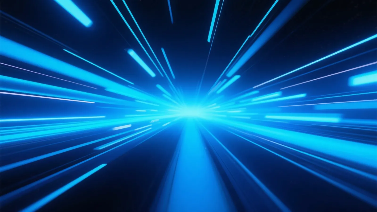 V体育在线官网官方客户端背景