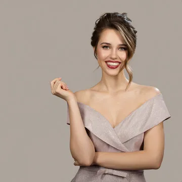 使用手机查看体育资讯的用户