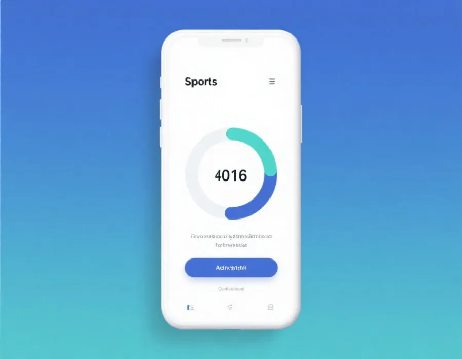 账号注册与登录引导示意图